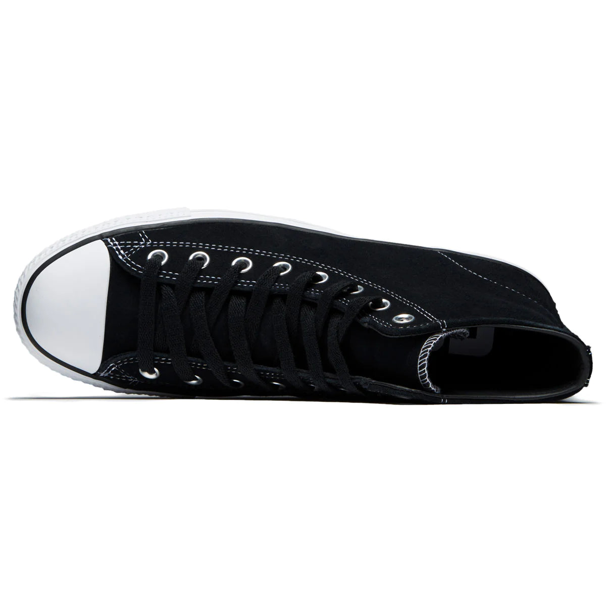 Converse Chuck Taylor All Star Pro Suede Hi Shoes SIXES SEVENS