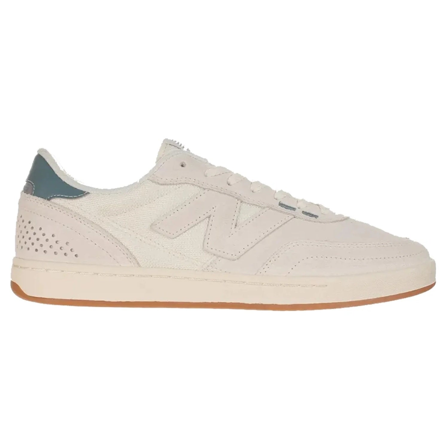 New Balance – SIXES & SEVENS SKATESHOP