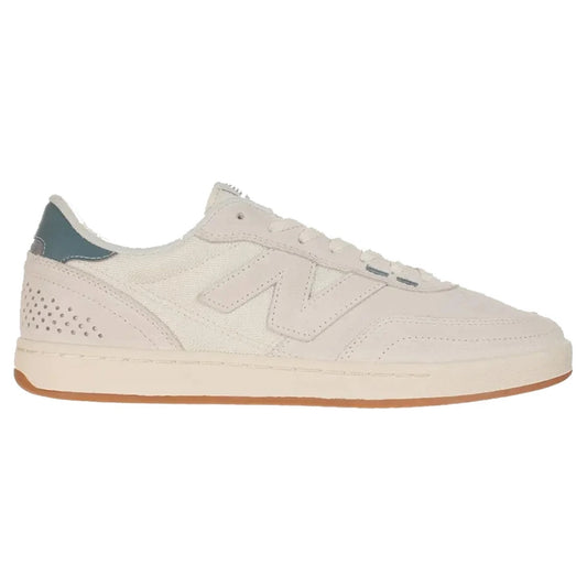 New Balance Numeric 440 V2 - White/Blue