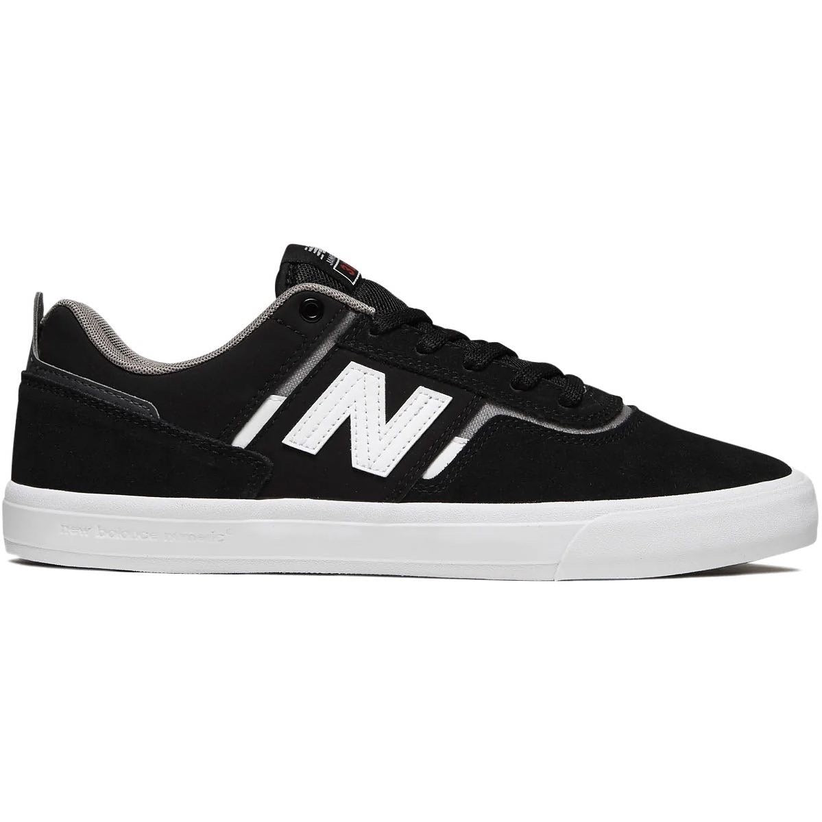 New Balance Numeric Jamie Foy 306