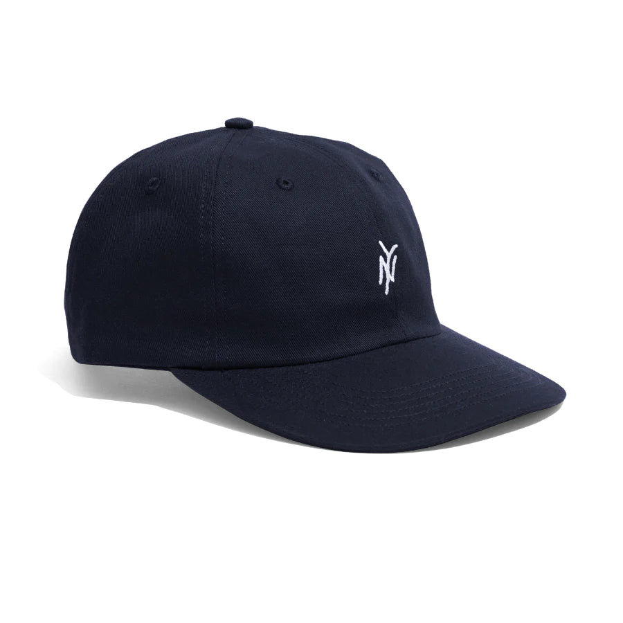 5B NY Logo Hat